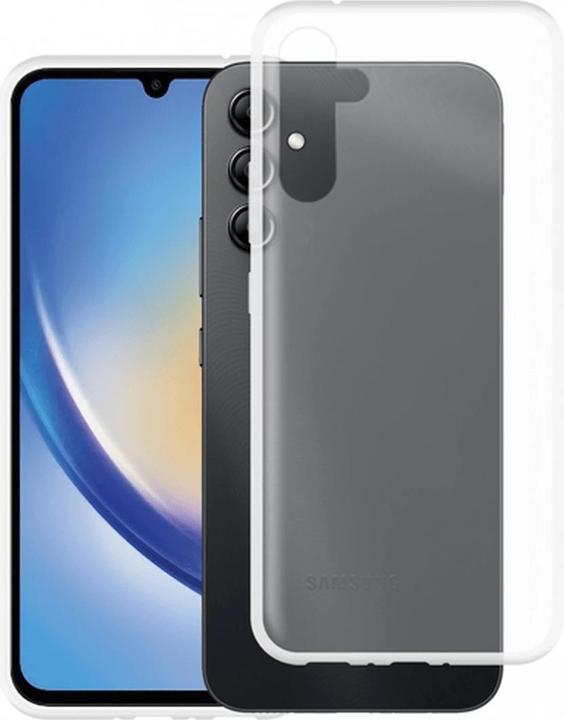 Fonezone Ae HandyhÃ¼lle Galaxy Note Ultra Samsung $20 Samsung