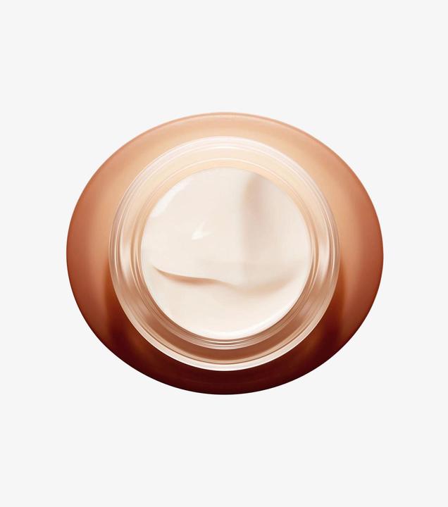 Produktbild Clarins Extra Firming Nuit - trockene Haut Tag (50 ml)