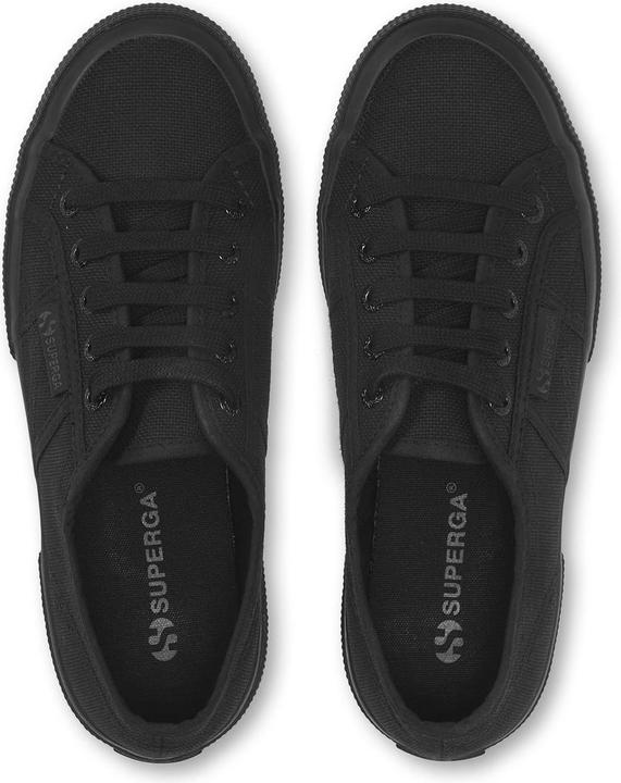 Image du produit Superga - Baskets COTU CLASSIC - Adulte (35.5)
