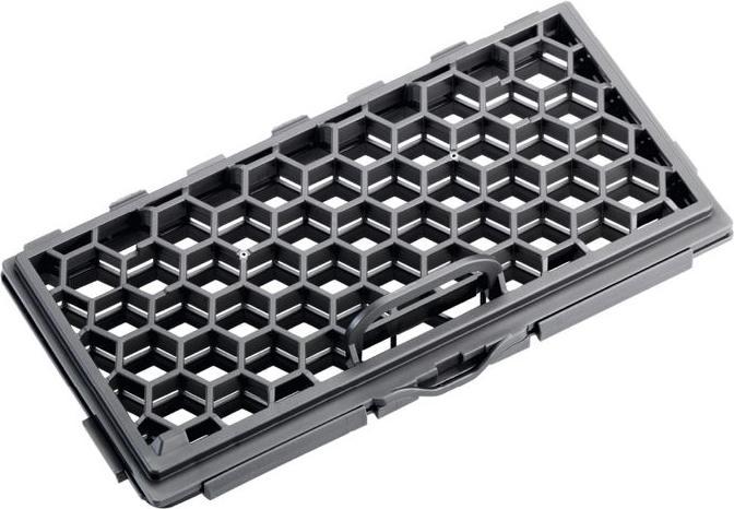 Immagine prodotto Miele Telaio per filtro AirClean
