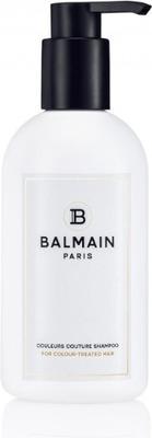 Balmain Couleurs Couture Shampoo 1000ml (1000 ml)