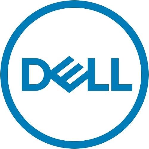 Actual product image Dell 450-AKPS (600 W)