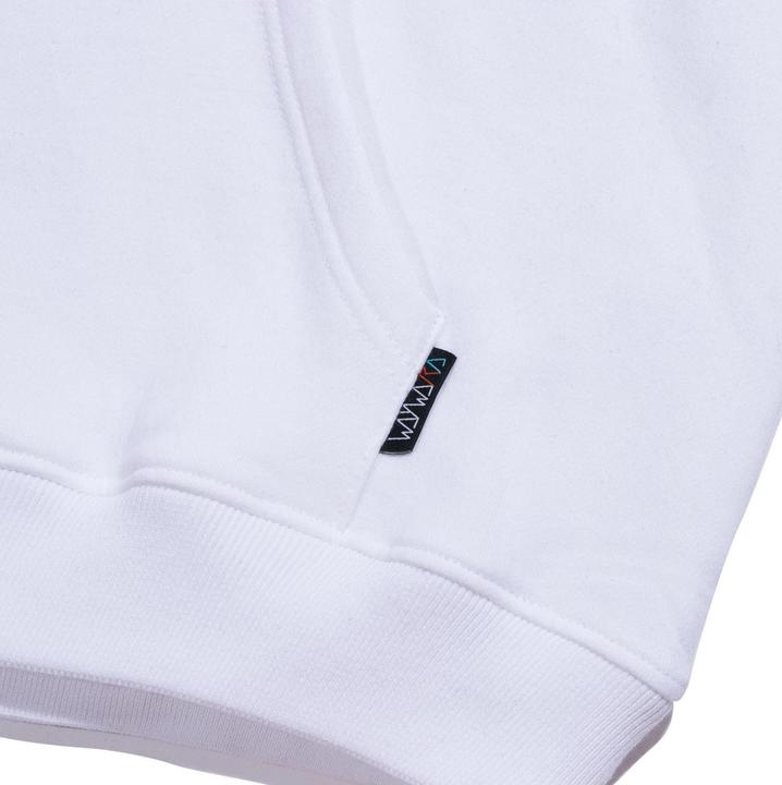Image du produit Wayward Sweat à capuche Atlantic (L)