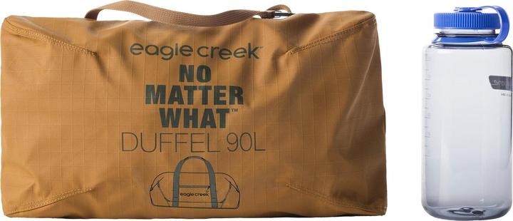 Immagine prodotto Eagle Creek Borsone No Matter What (90 l, M (50 - 90l))