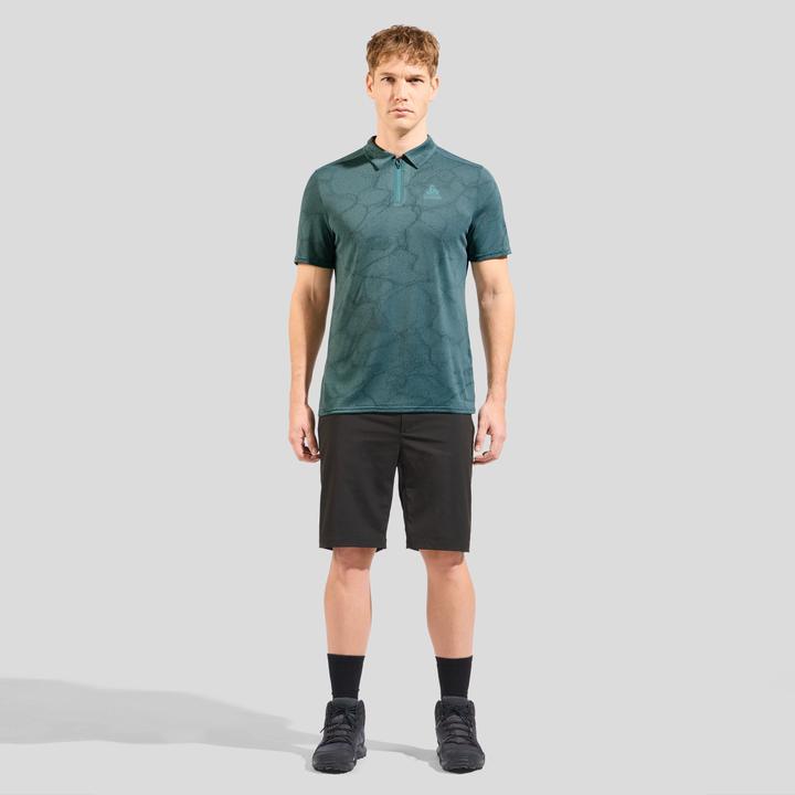 Image du produit Odlo Ascent Chill-Tec (S)