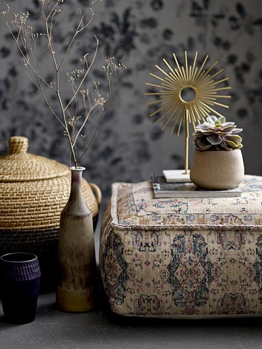 Actual product image Bloomingville Pot (15.50 cm)