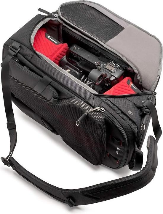 Image du produit Manfrotto PL Multiloader M (Sac à dos photo, 26 l)