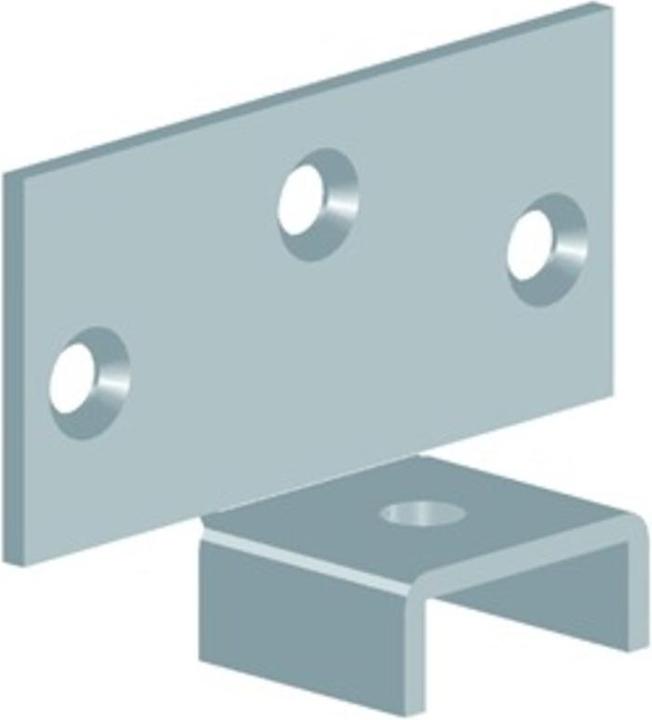 Produktbild Werkstarck Halter