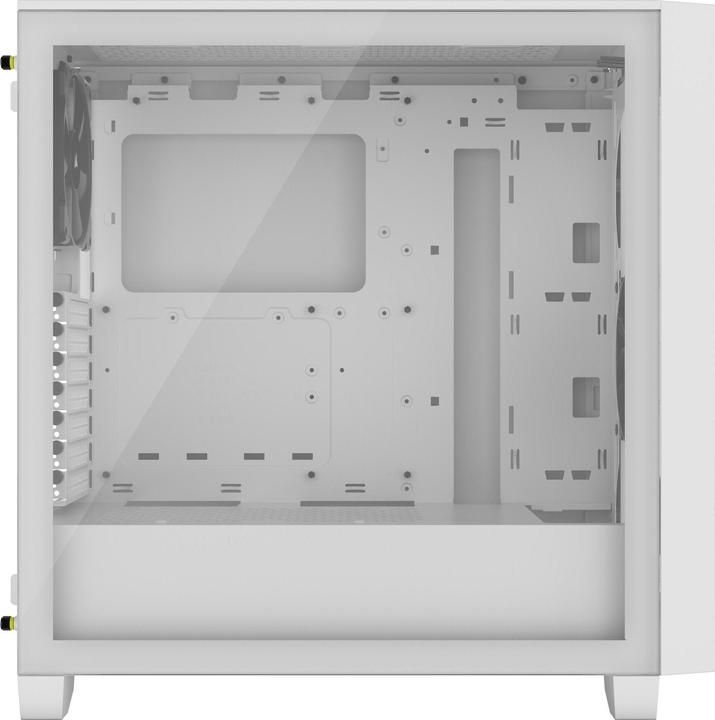 Produktbild Corsair 3000D (ATX)