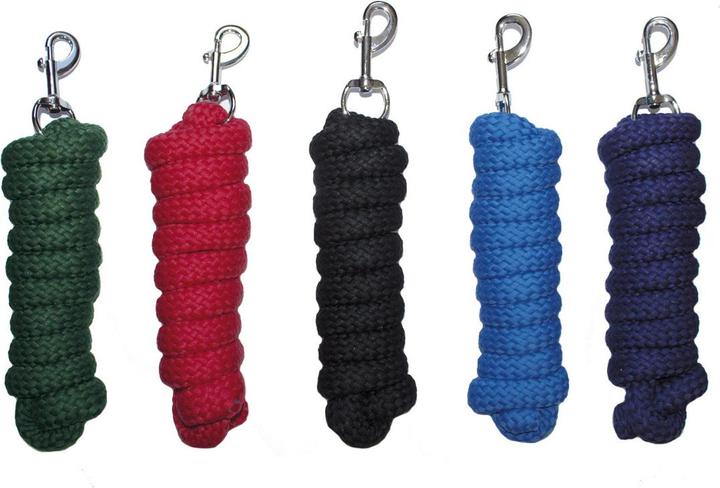 Image du produit Tattini Longe en coton