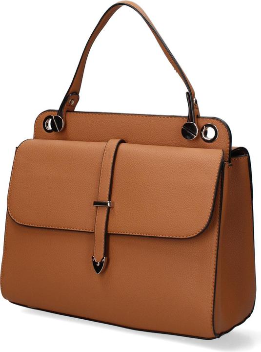 Image du produit Pierre Cardin 7191-Fr05