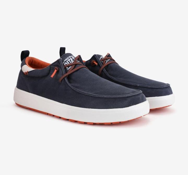 Produktbild Pitas Biarritz (44)