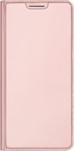 Produktbild Dux Ducis Skin Pro Series Bookcover (Xiaomi Mi Mix 4)