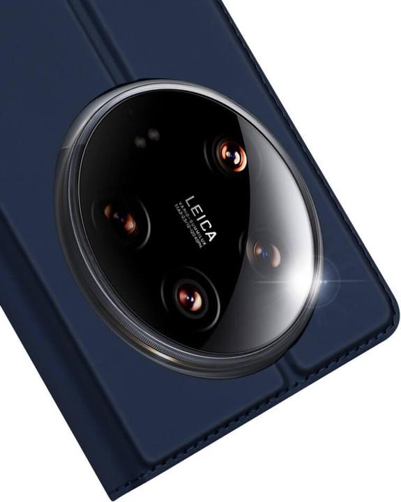 Produktbild Dux Ducis Skin Pro Series (Xiaomi 14 Ultra)