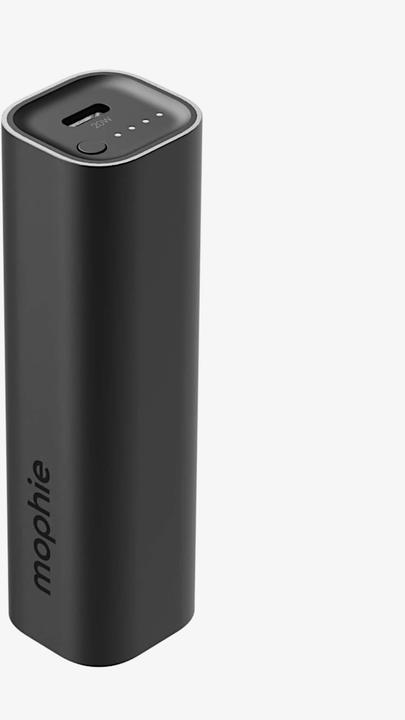 Immagine prodotto mophie Powerstation Mini (5000 mAh, 20 W)