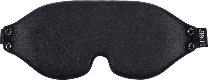 Sportsheets edge lights out blindfold