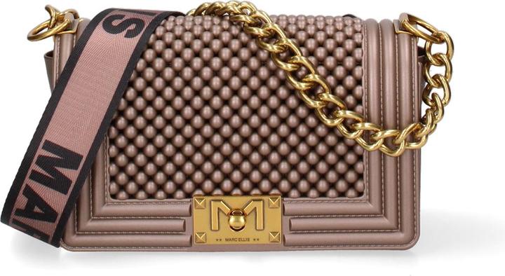 Produktbild Marc Ellis Handtasche