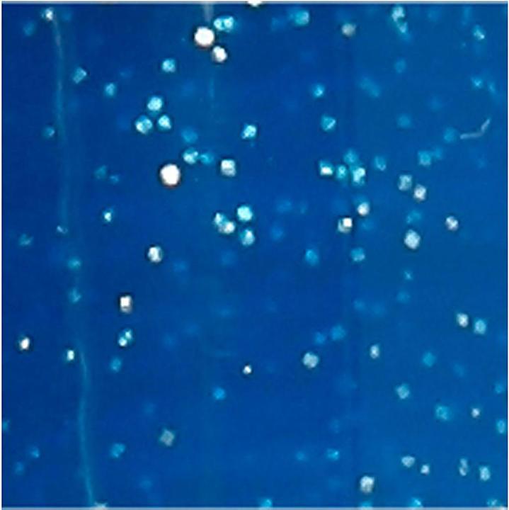 Immagine prodotto Creativ Company Matita per pittura in vetro/porcellana (Blu, 4 mm, 1 x)