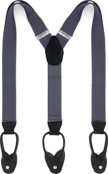 Trendhim Largo (One Size)