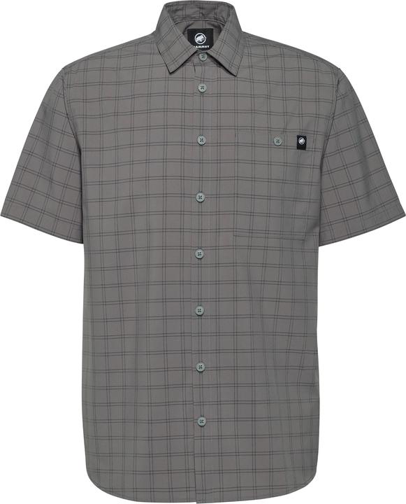 Mammut Lenni Shirt (3XL)