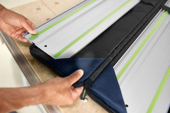 Produktbild Festool Tasche FS-BAG 3000
