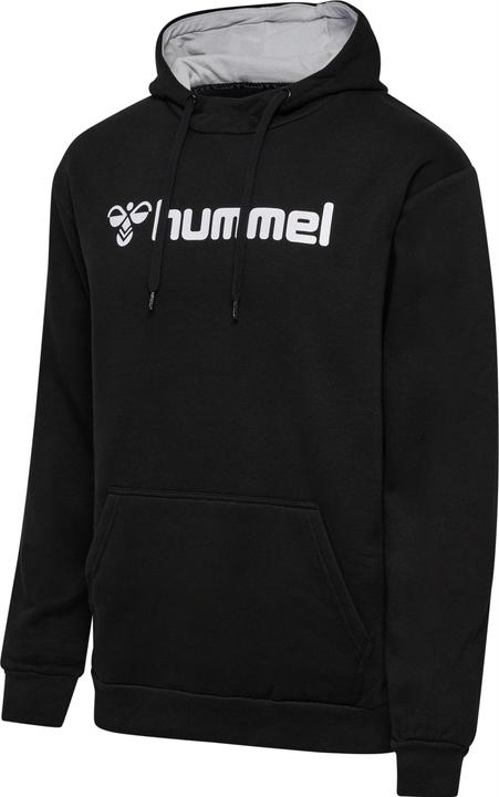 Actual product image hummel hmlMOVER (XL)