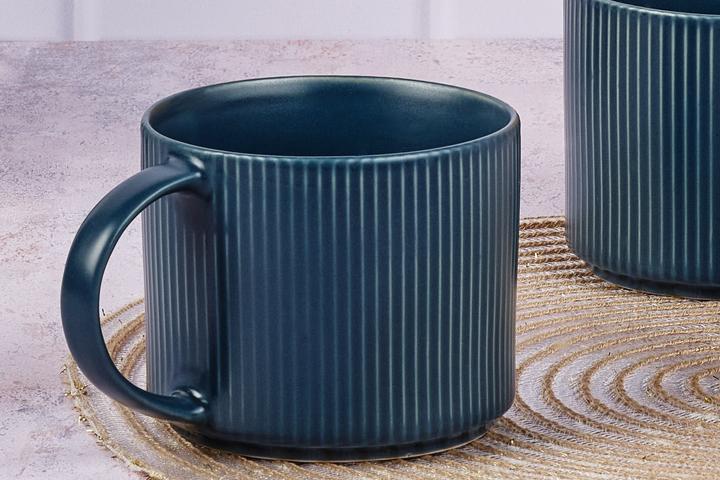 Produktbild Björn Scandi (500 ml, 4 x)