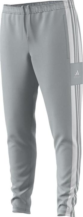 adidas Squadra 21 Sweat Pants