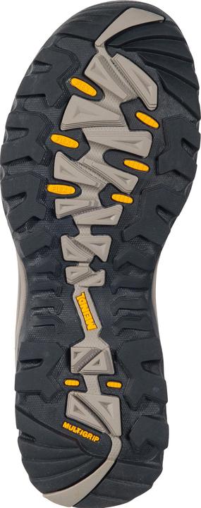 Produktbild Meindl Salo Men Mid GTX® (45)