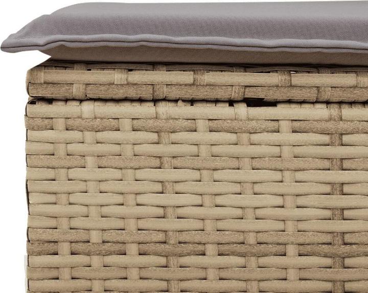 Actual product image VidaXL Silvano