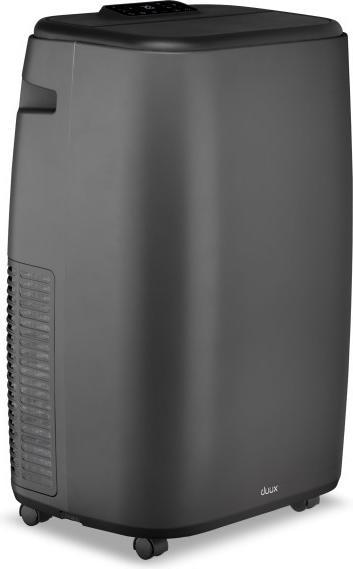 Actual product image Duux DXMA10 (51 m², 14000 BTU/h)