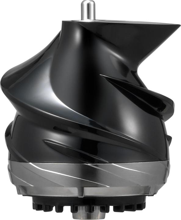Productafbeelding Panasonic MJ-L501KXE (CH stekker)