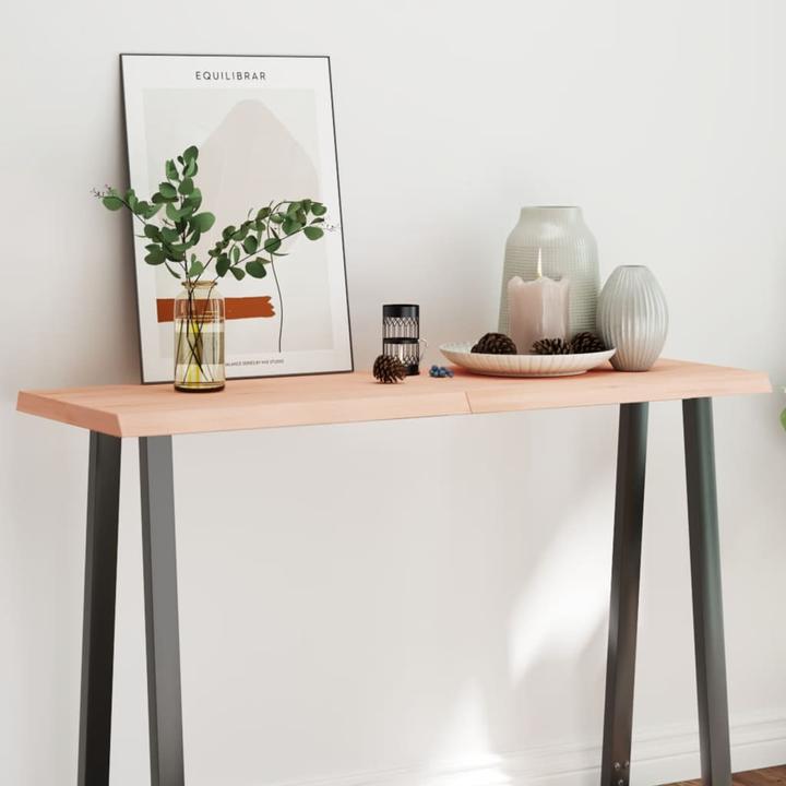 Produktbild VidaXL Aneta (120 x 50 x 4 cm)