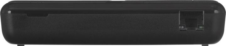 Actual product image D-Link PWR-2101
