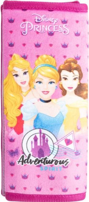 Immagine prodotto Disney Principessa - Cuscinetto per cintura
