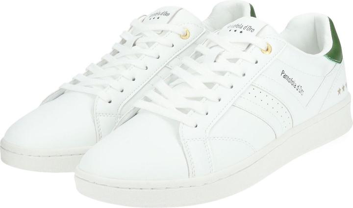 Immagine prodotto Pantofola d'Oro Sneaker (40)