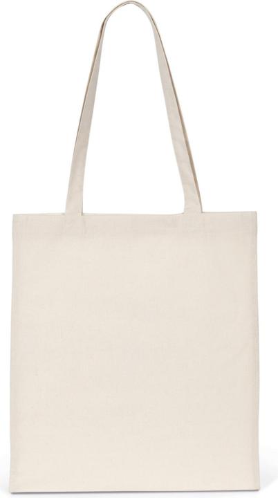 Kimood Tote bag recycelt