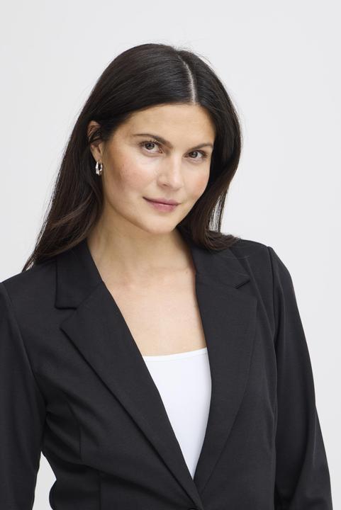 Actual product image Fransa FRZablazer 2 Blazer 20605896 (XS)