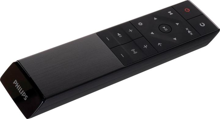 Actual product image Philips TAB8507B/10 (300 W, 3.1 Channel)