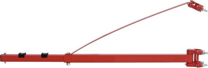 Actual product image VidaXL Linzi