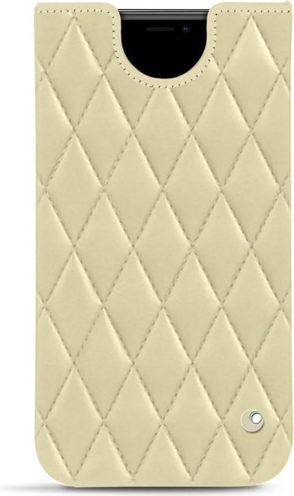 Image du produit Noreve Housse cuir (Apple iPhone 11 Pro Max)