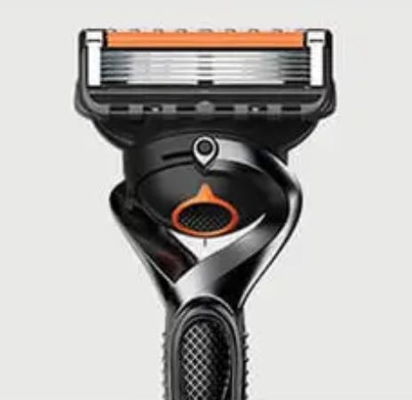 Image du produit Braun All-In-One Styling Set MGK7491