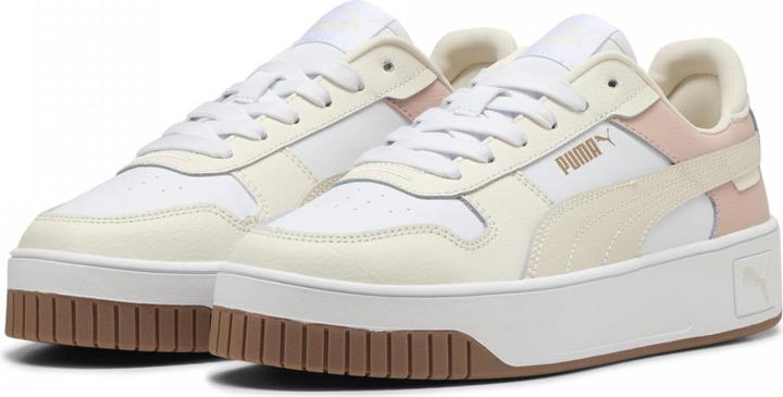 Produktbild Puma Carina Street (42.5)