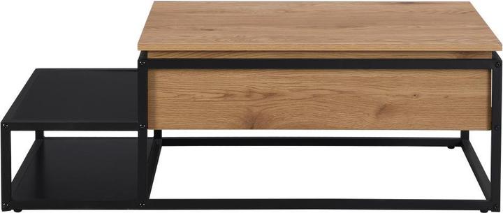 Produktbild Vente-unique Lutesa (110 x 60 x 38 cm)
