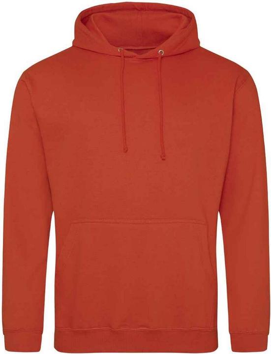 Image du produit Awdis - Sweat à capuche COLLEGE - Adulte (XS)