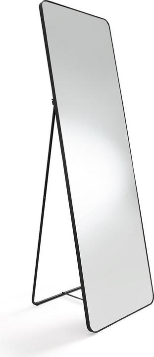 50 x 2 cm