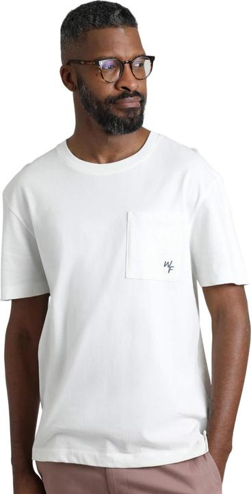 Produktbild Weird Fish Keaton TShirt Tasche (L)