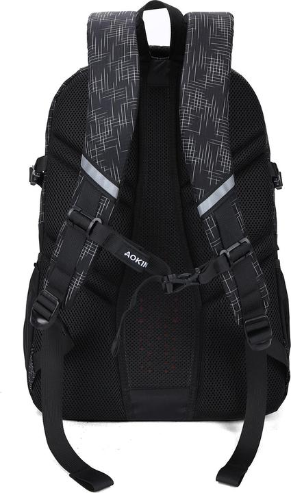 Produktbild Aoking Rucksack (6.14 l)