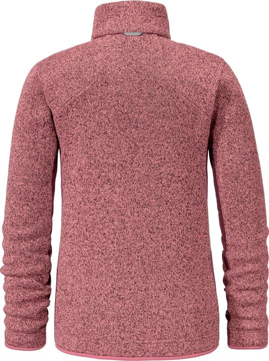 Produktbild Schöffel Zip In Fleece Oberau (42)