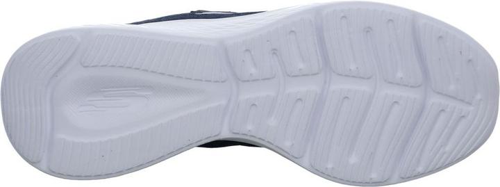 Actual product image Skechers 4078529 (39)